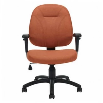 category default image