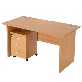 category default image