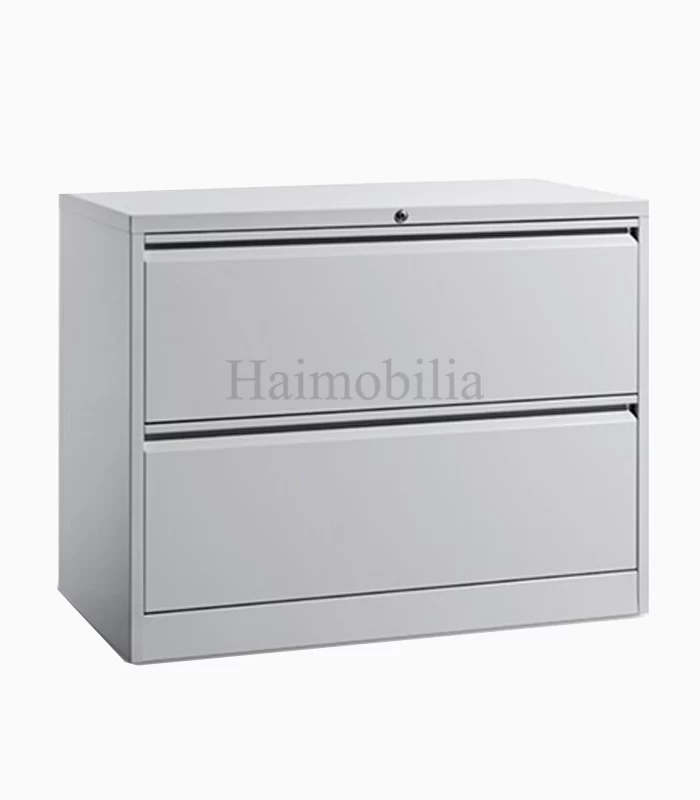 2-layer-lateral-cabinet