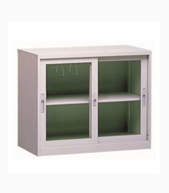 2-layer-cabinet