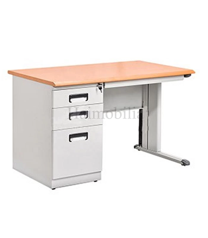 Freestanding Table OD-1CB