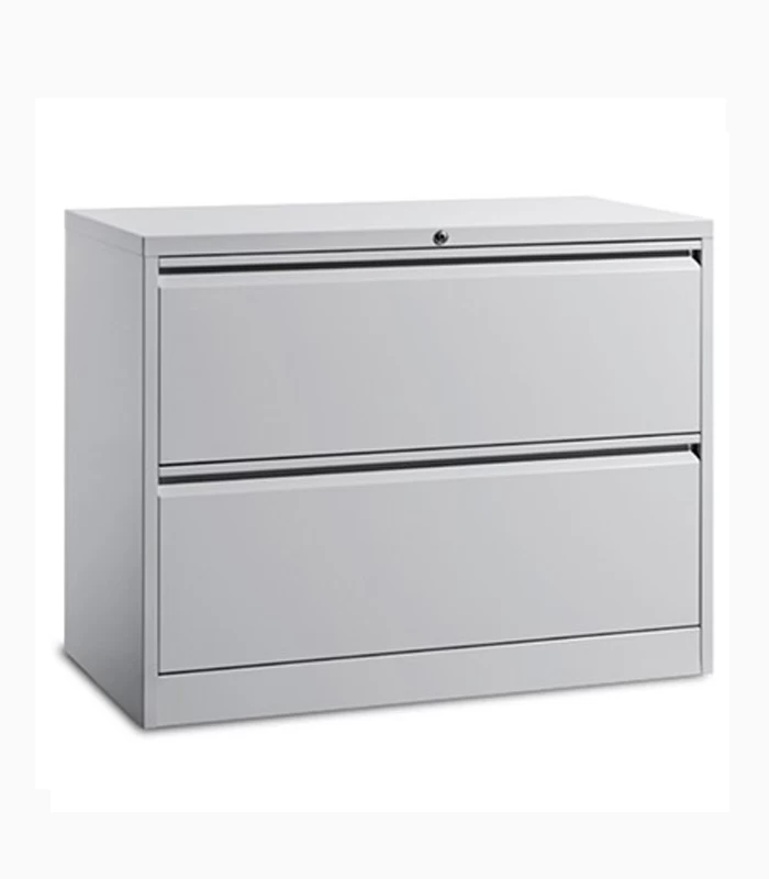 office cabinet